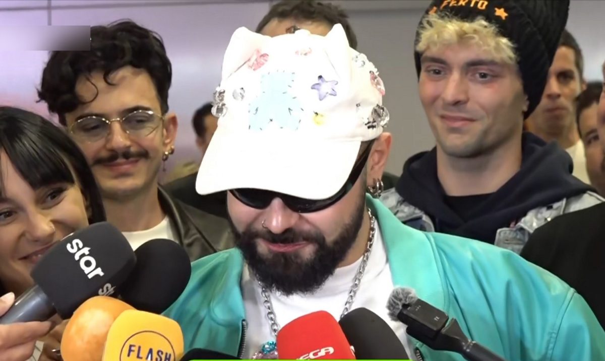 Ακύλας