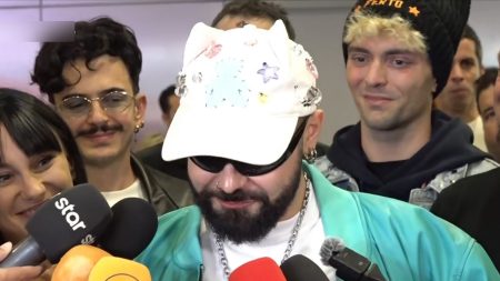 Ακύλας