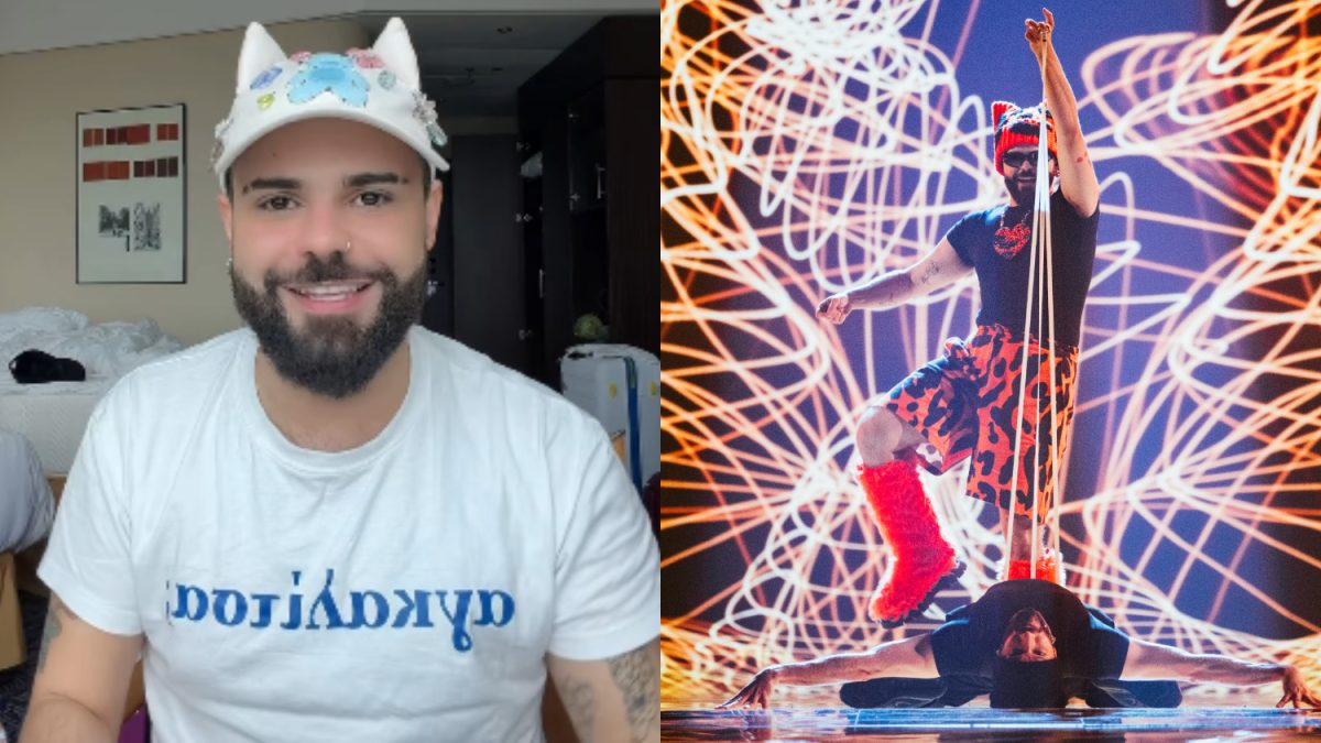 Ακύλας