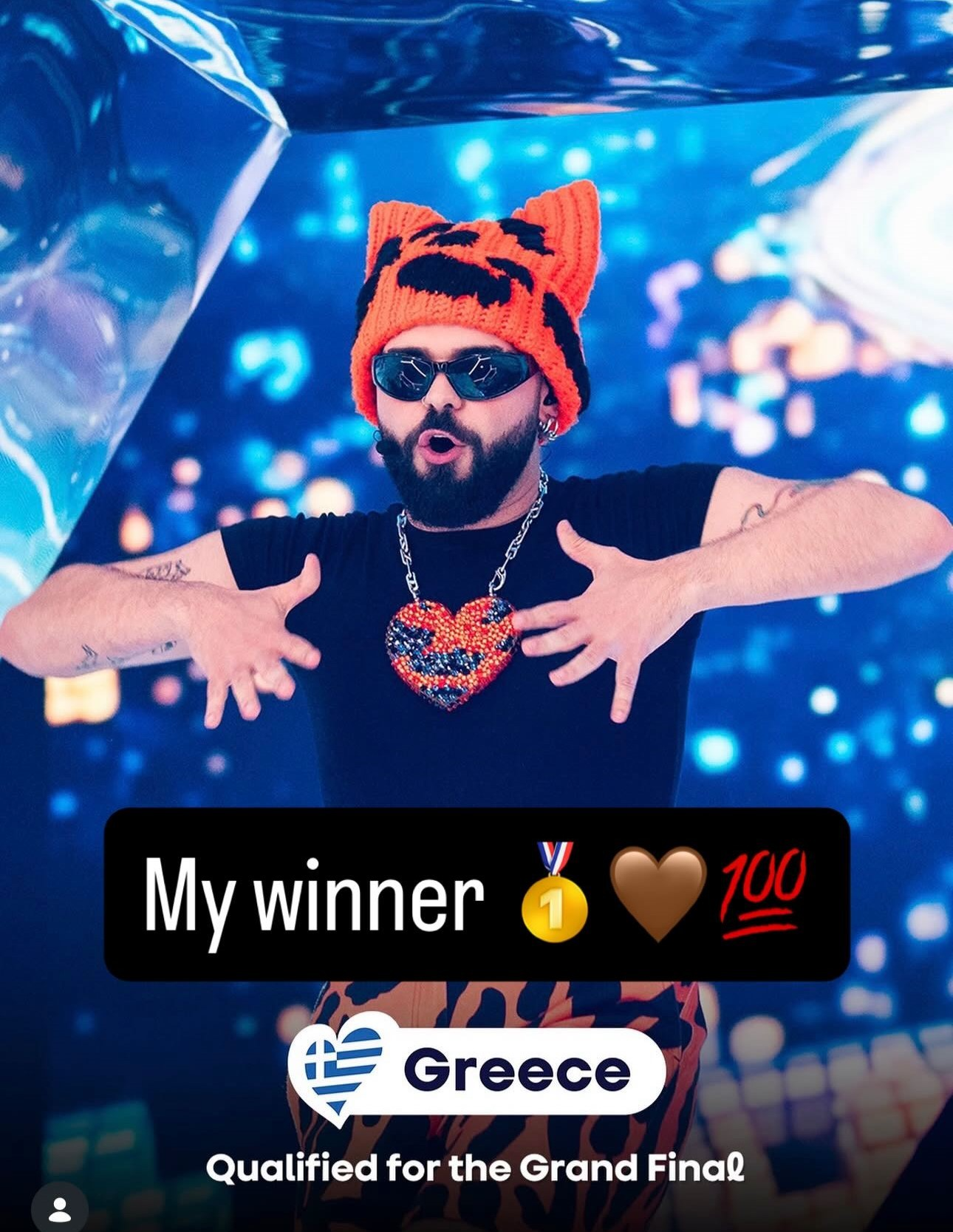 akylas