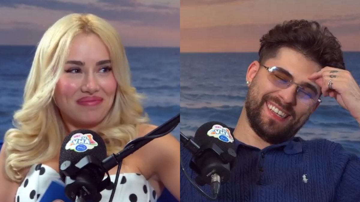 FY, Αλεξία Κεφαλά