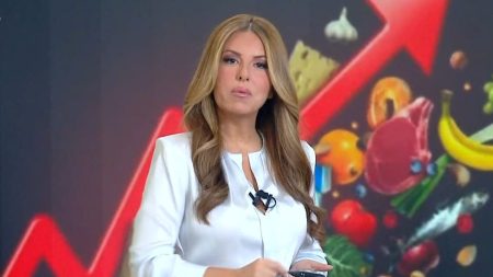 Αναστασία Γιάμαλη