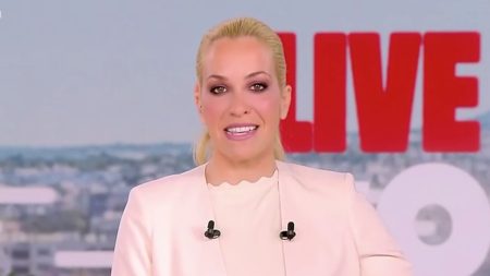 Μαρία Αναστασοπούλου