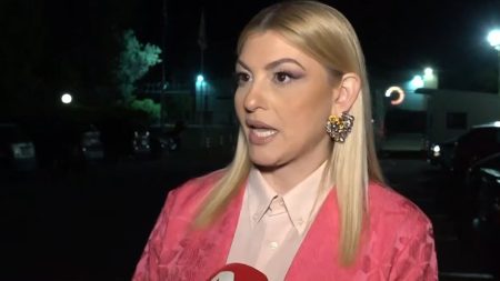 Άννα Ζηρδέλη