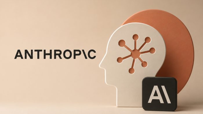 Anthropic: Τέλος στο μπλόκο της Ουάσιγκτον για το Mythos 5