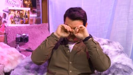 Ιωάννης Απέργης