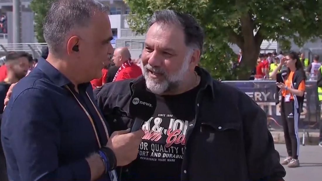 Γρηγόρης Αρναούτογλου