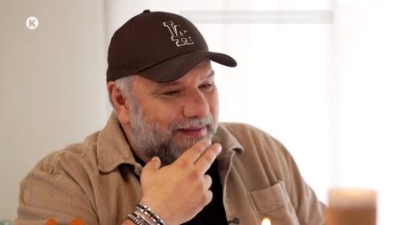 Γρηγόρης Αρναούτογλου