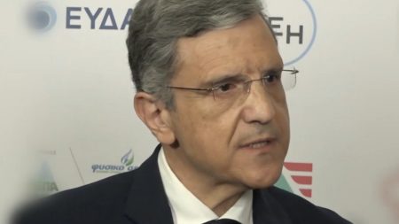 Γιώργος Αυτιάς