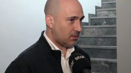 Κωνσταντίνος Μπογδάνος