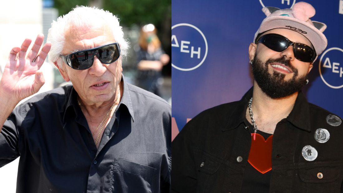 Τάσος Μπουγάς, Ακύλας