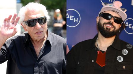 Τάσος Μπουγάς, Ακύλας
