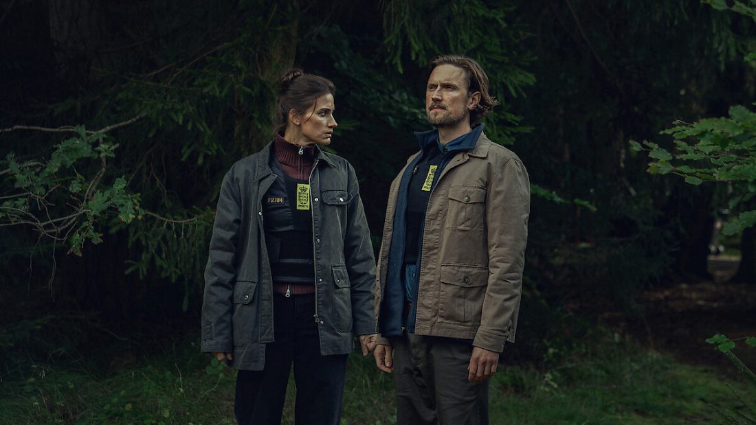 chestnut-man-netflix