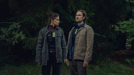 chestnut-man-netflix