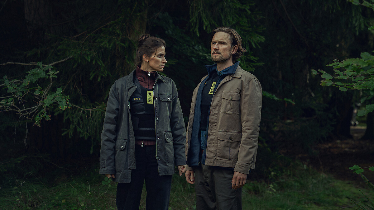 chestnut-man-netflix