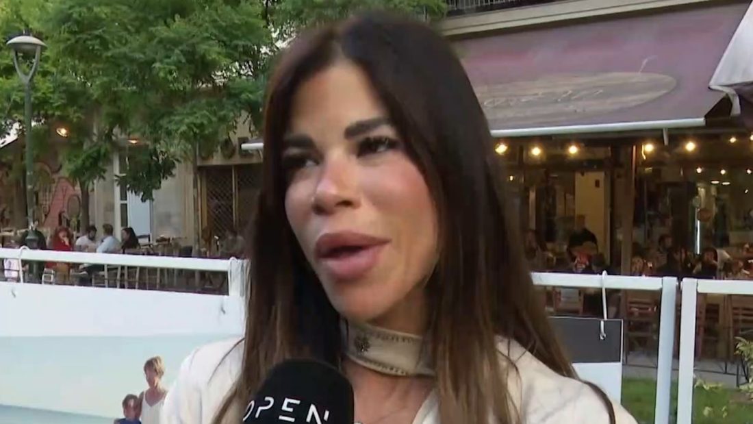 Δάφνη Καραβοκύρη