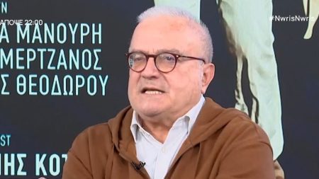 Άρης Δαβαράκης