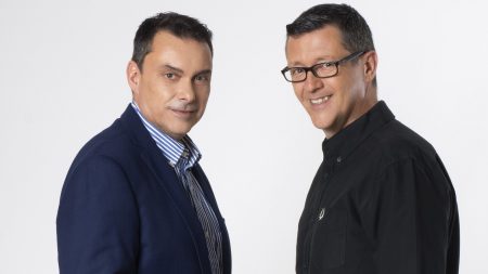 Γιώργος Γρηγοριάδης, Γιάννης Πιτταράς