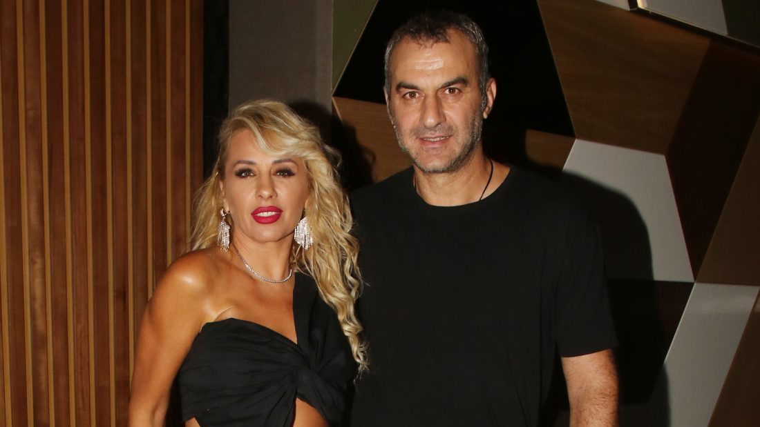 Τραϊανος Δέλλας
