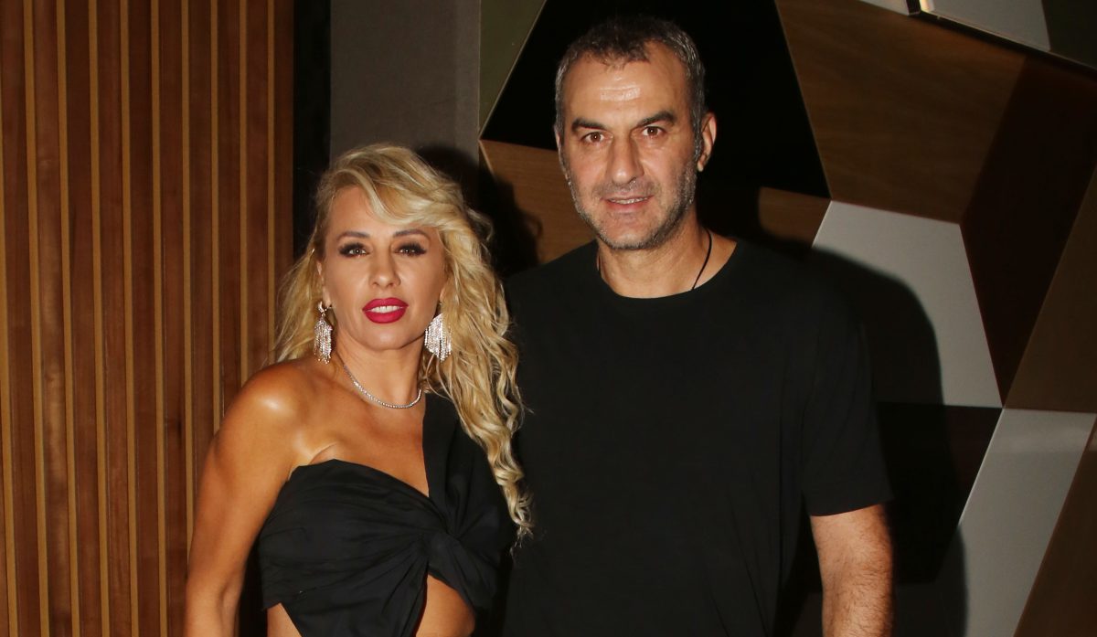 Τραϊανος Δέλλας