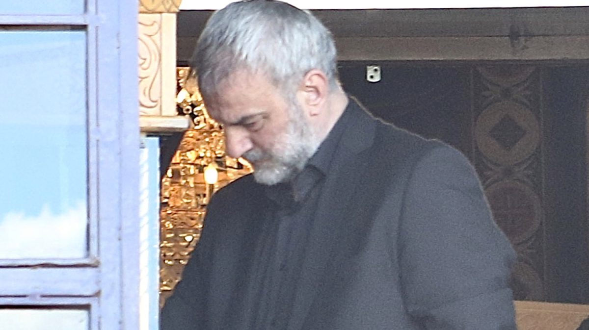Τραϊανός Δέλλας