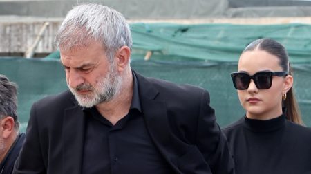 Τραϊανός Δέλλας