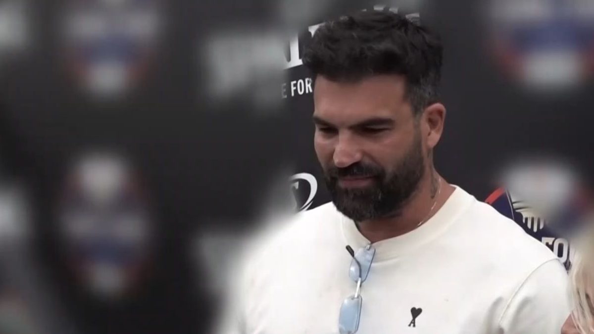 Δημήτρης Αλεξάνδρου