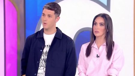 Δημήτρης Πανόπουλος