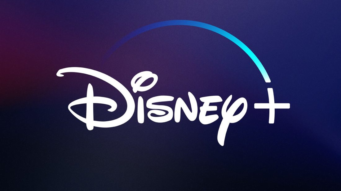 Το Fortnite Crew αποκτά το Disney+ ως νέο perk