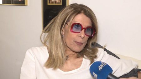 Εύη Δρούτσα