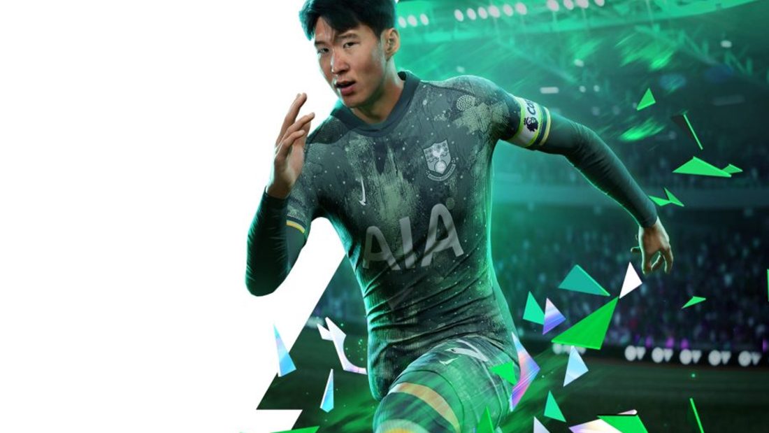 EA Sports FC Tactical: Η EA έκλεισε οριστικά τον spin-off τίτλο