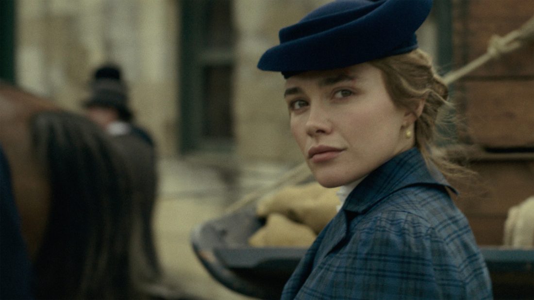 east-of-eden-netflix