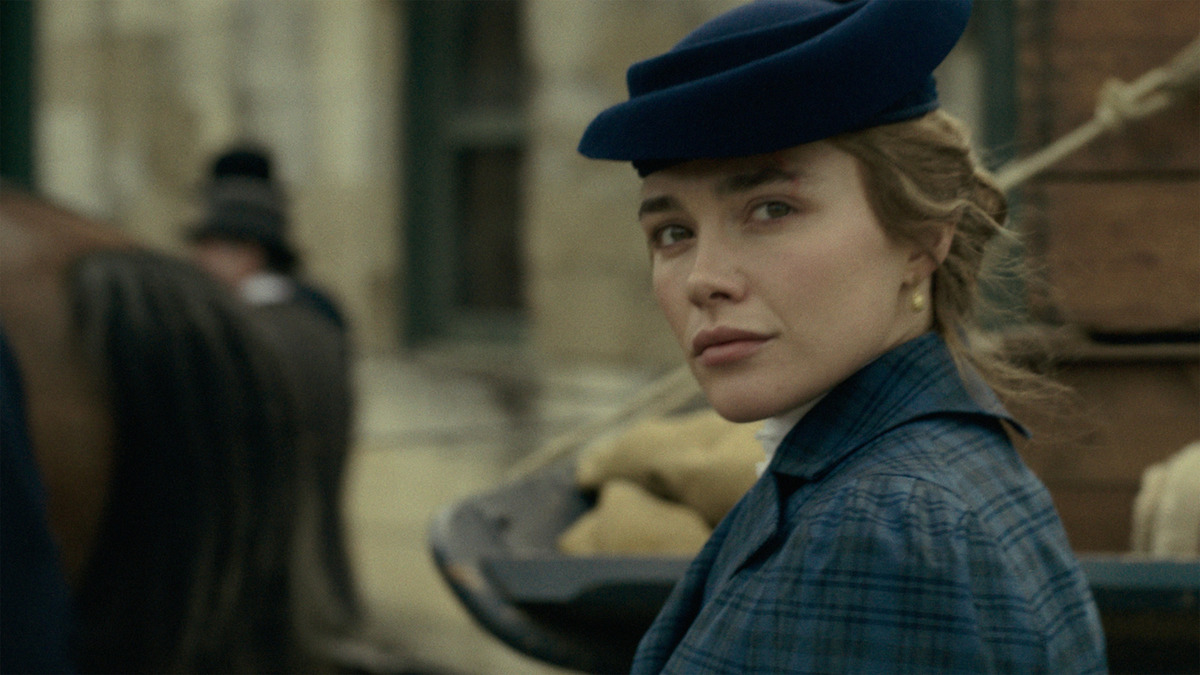 east-of-eden-netflix