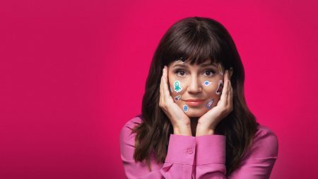 envious-netflix