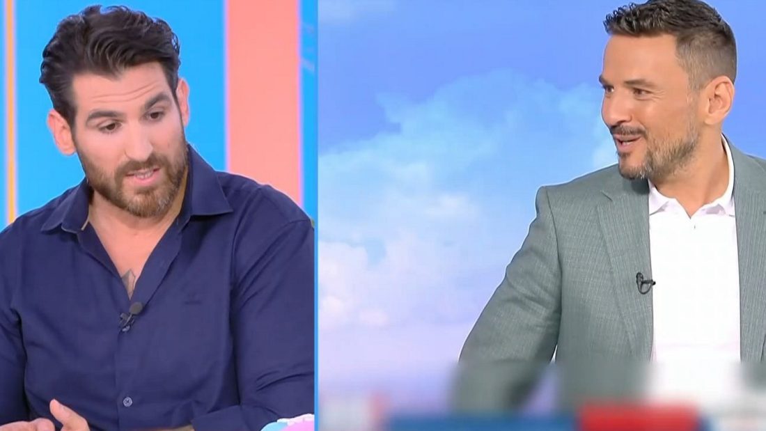 Ετεοκλής Παύλου