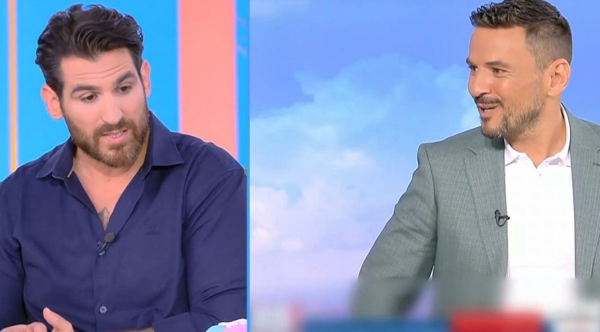 Ετεοκλής Παύλου