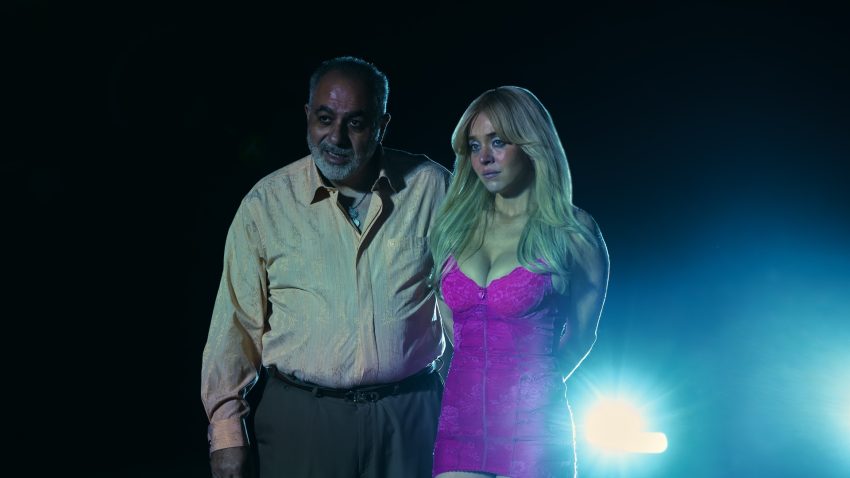 euphoria-hbo-max