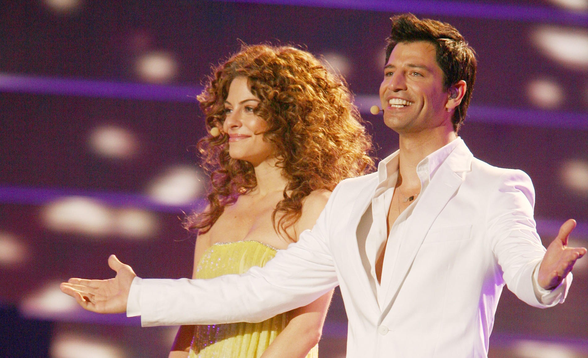 eurovision