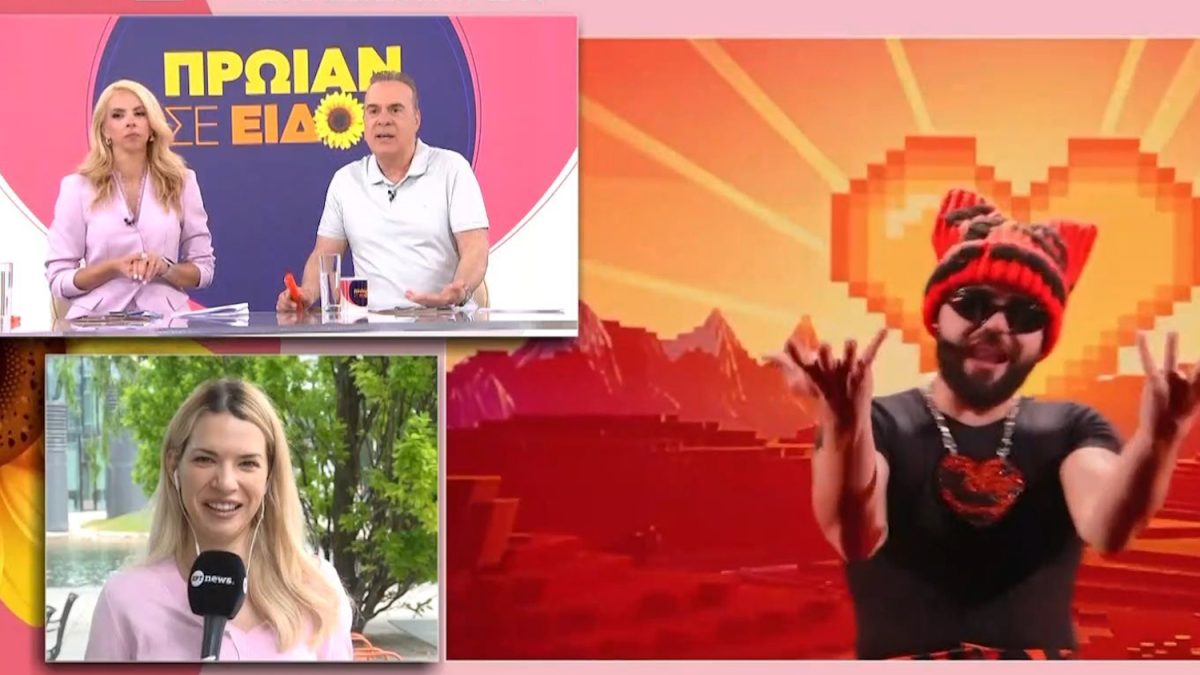 Κέλλυ Βρανάκη