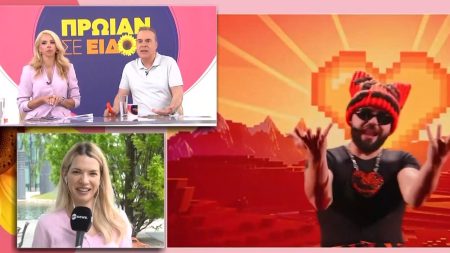 Κέλλυ Βρανάκη