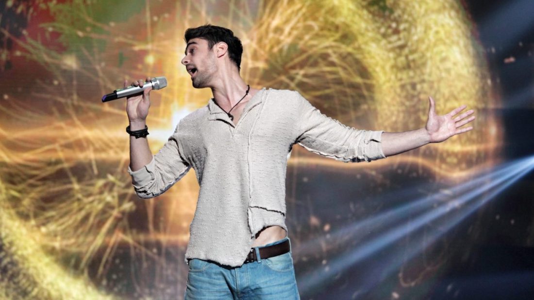 Eurovision: «Θα εισηγηθώ στο Υπουργείο Πολιτισμού να εξετάσει την επιστροφή μας», διαμηνύει ο νέος πρωθυπουργός της Ουγγαρίας