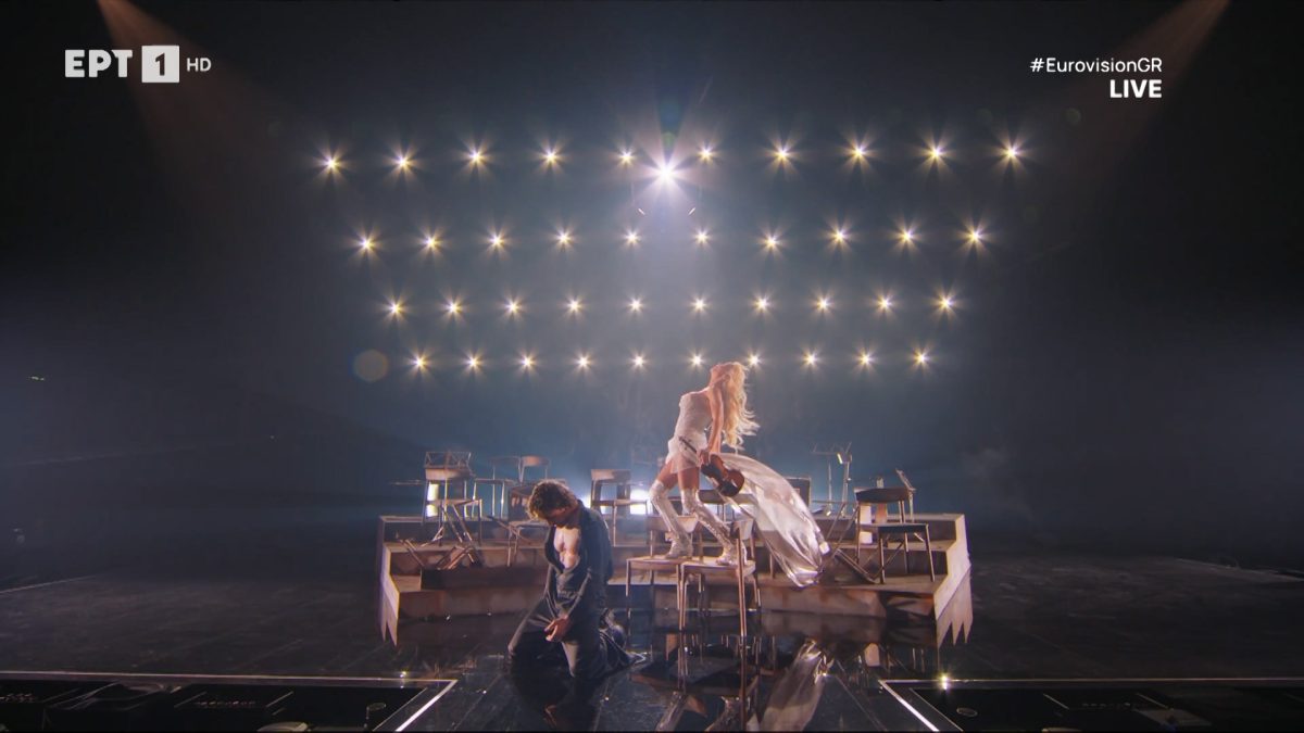eurovision