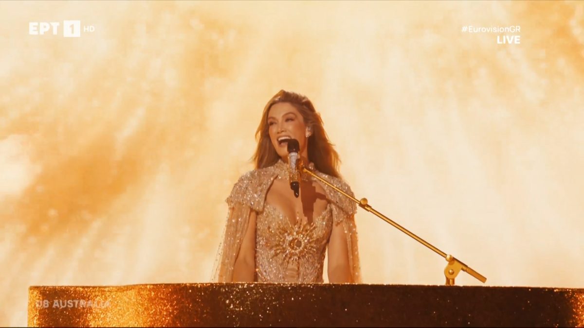 eurovision