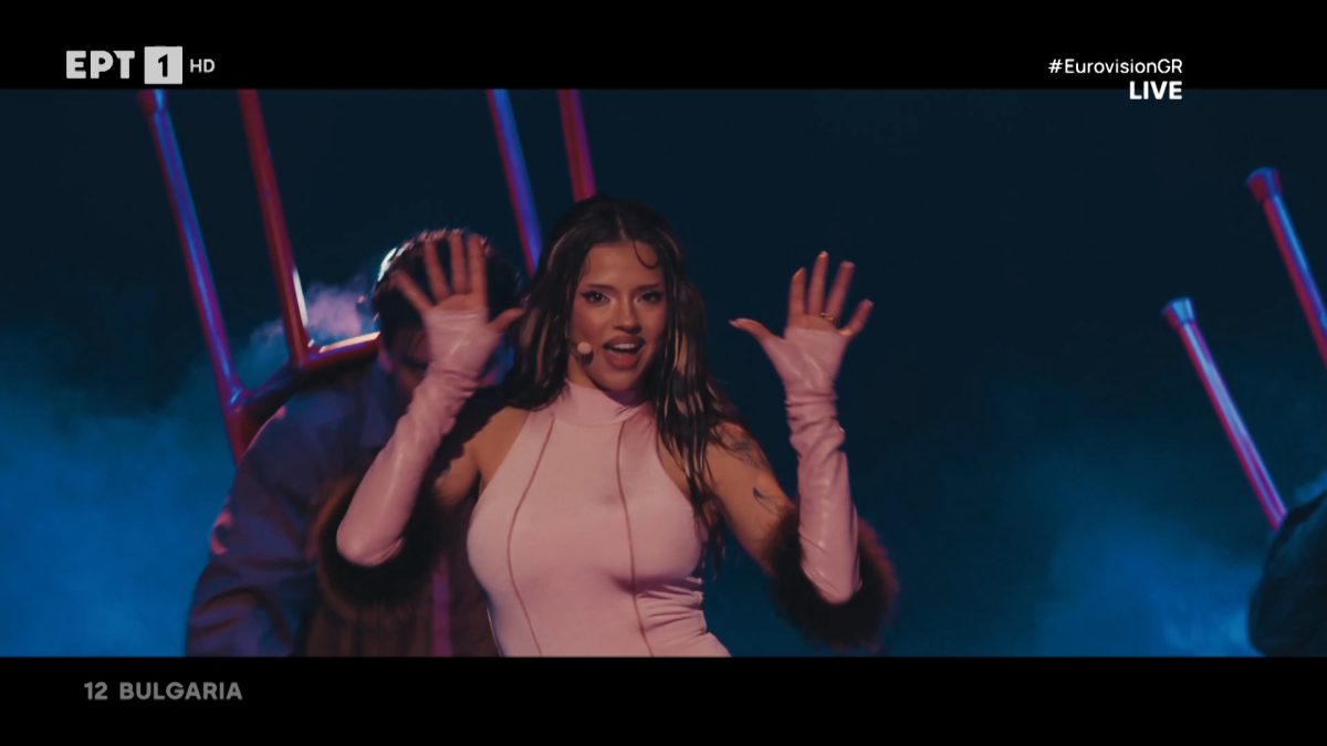 eurovision