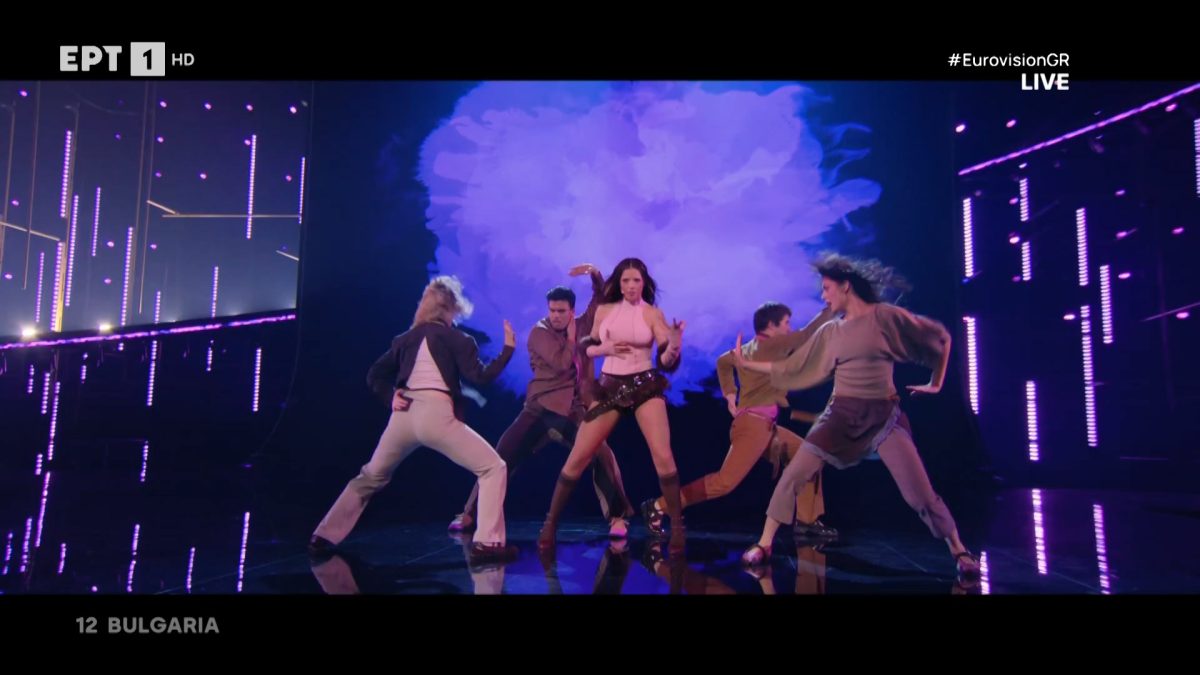 eurovision