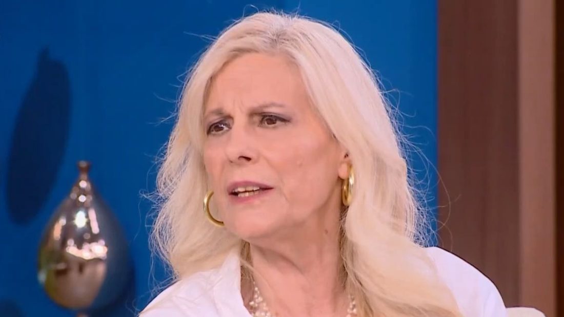 Μαριάννα Ευστρατίου