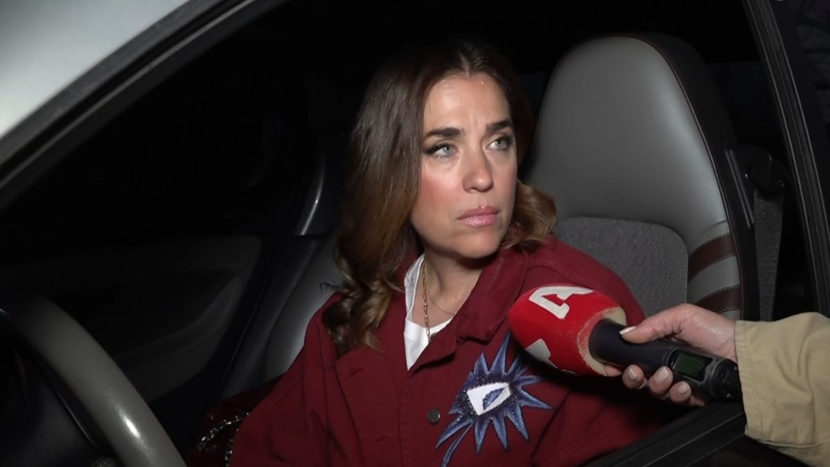 Εύα Αντωνοπούλου