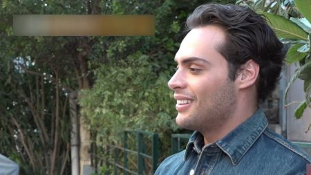 Ανέστης Ευαγγελόπουλος