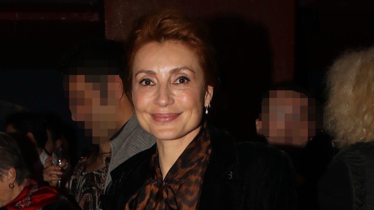 Ευδοκία Ρουμελιώτη