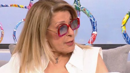 Εύη Δρούτσα